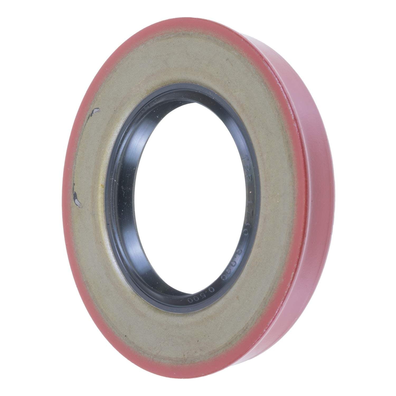 FAG US Oil Seals SS2825