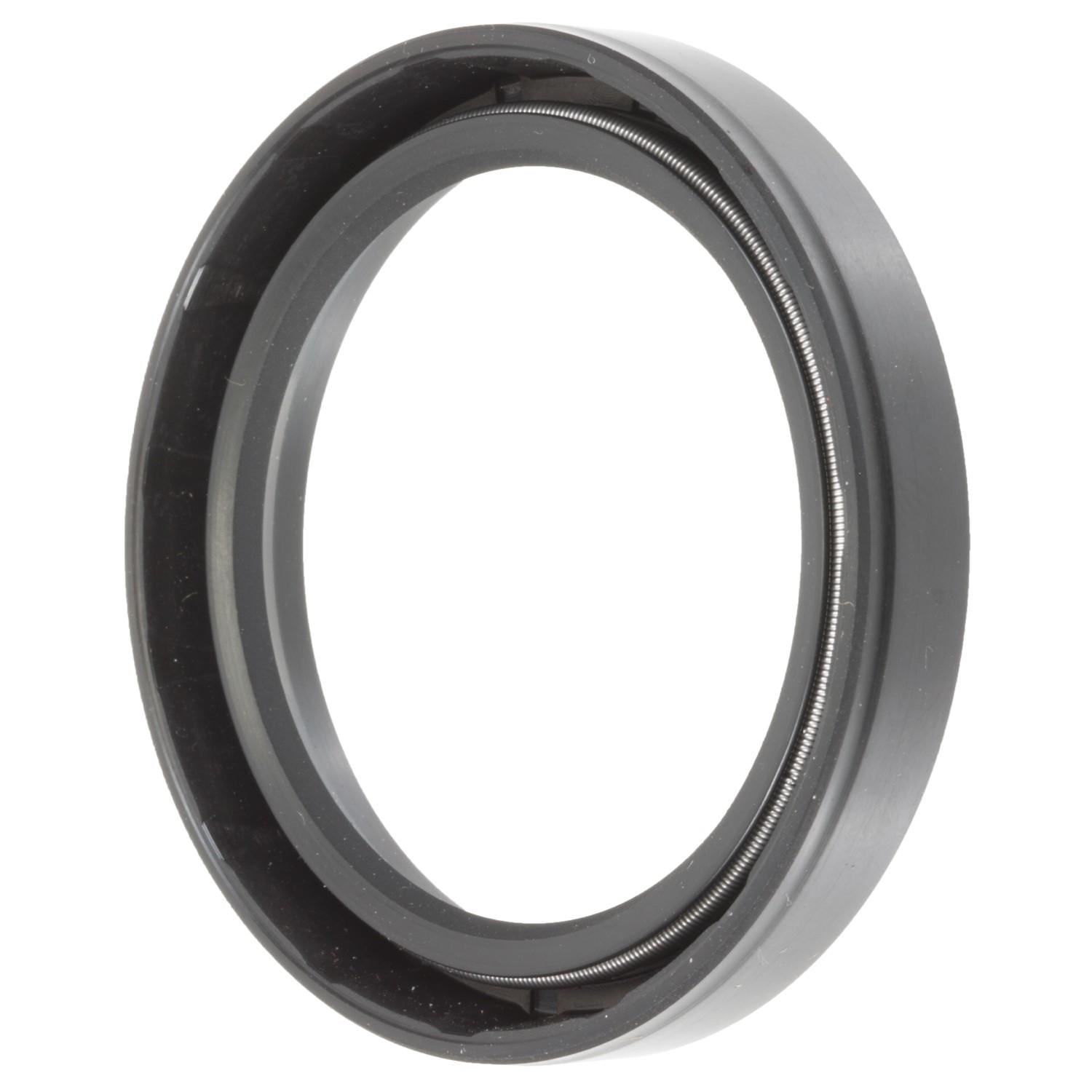 FAG US Oil Seals SS2826