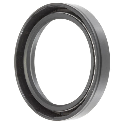 FAG US Wheel Seal SS2826
