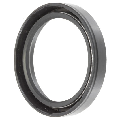 FAG US Oil Seals SS2826