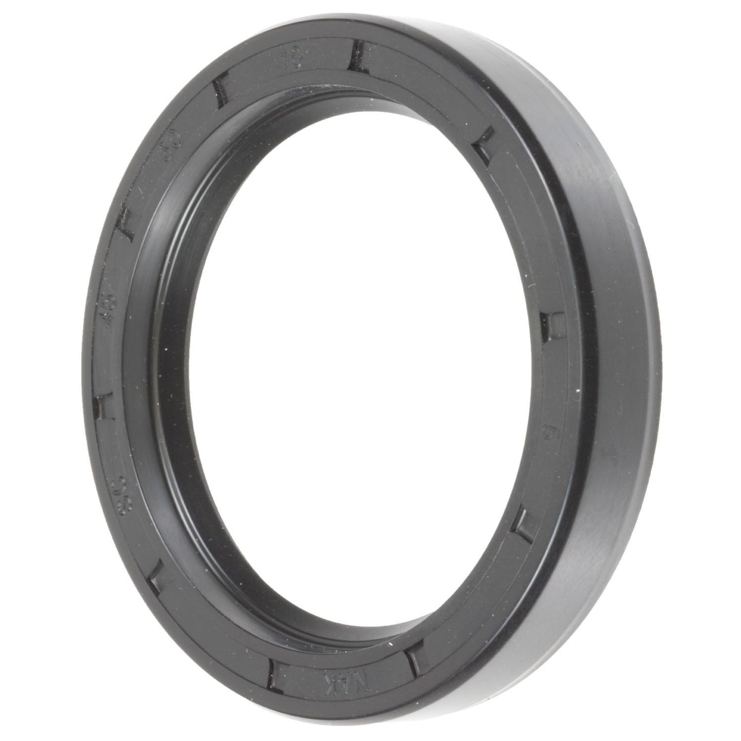 FAG US Oil Seals SS2826