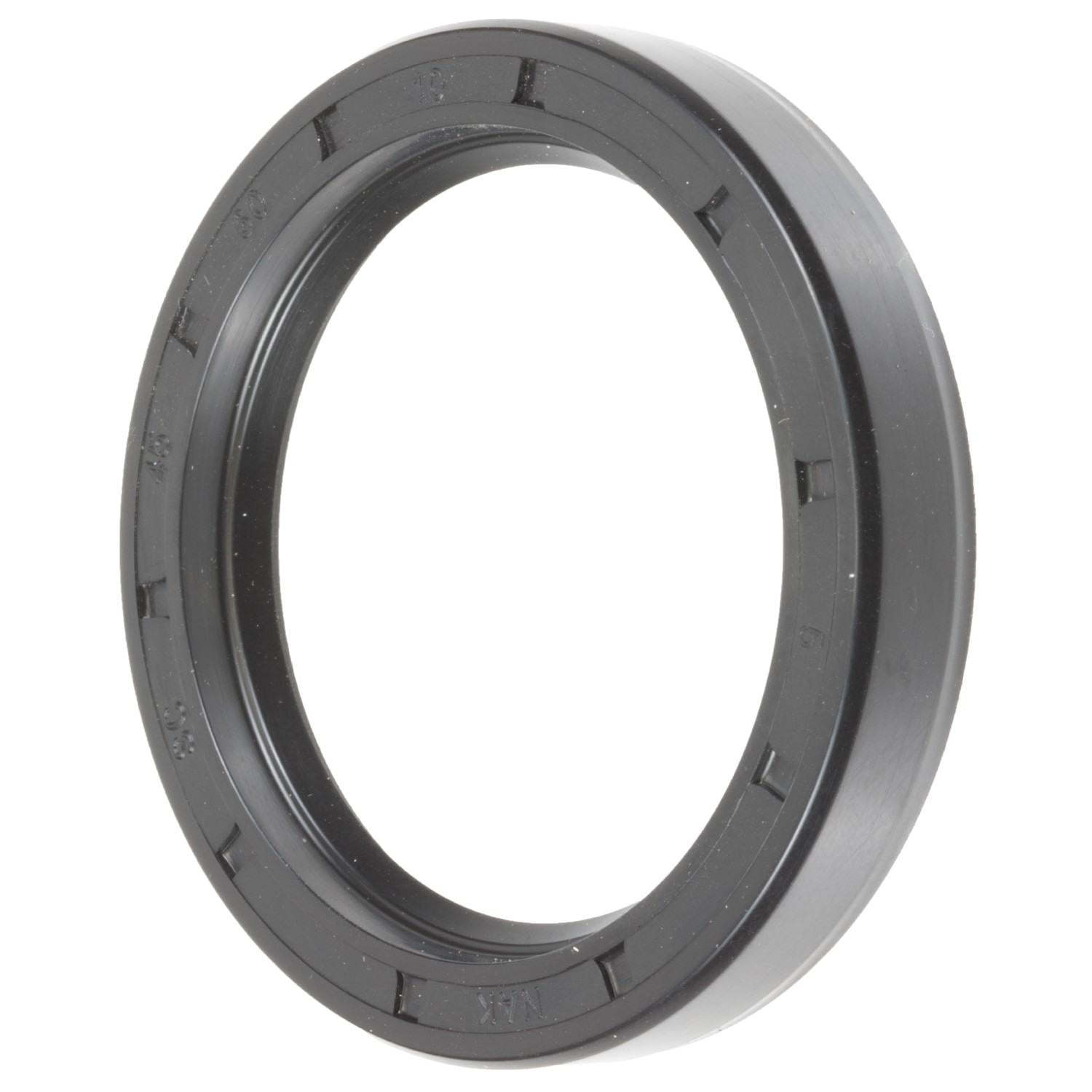 FAG US Oil Seals SS2826