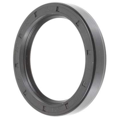 FAG US Oil Seals SS2826
