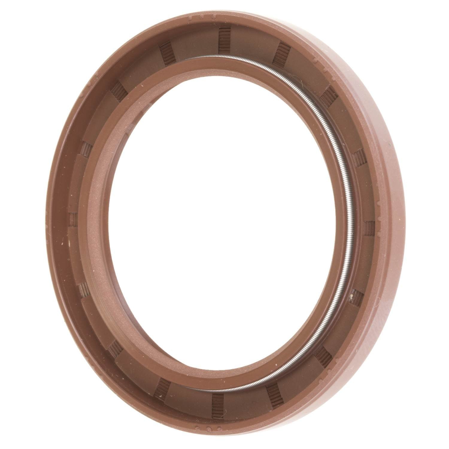 FAG US Engine Timing Cover Seal  top view frsport SS2832