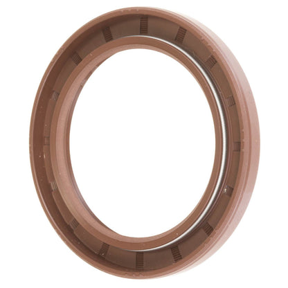 FAG US Engine Timing Cover Seal SS2832