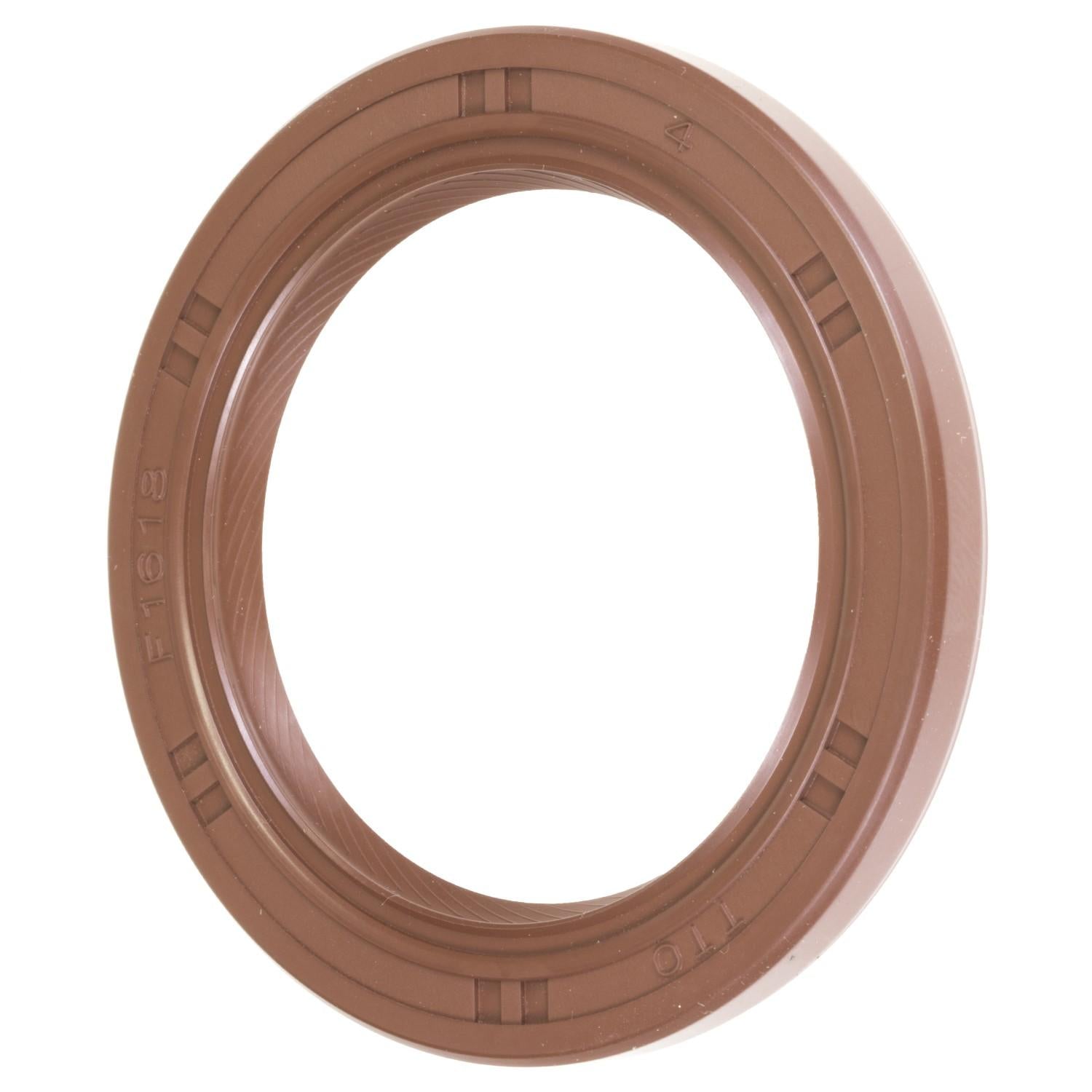 FAG US Engine Timing Cover Seal  top view frsport SS2832