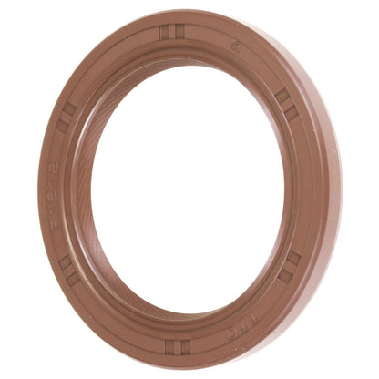 FAG US Engine Timing Cover Seal SS2832