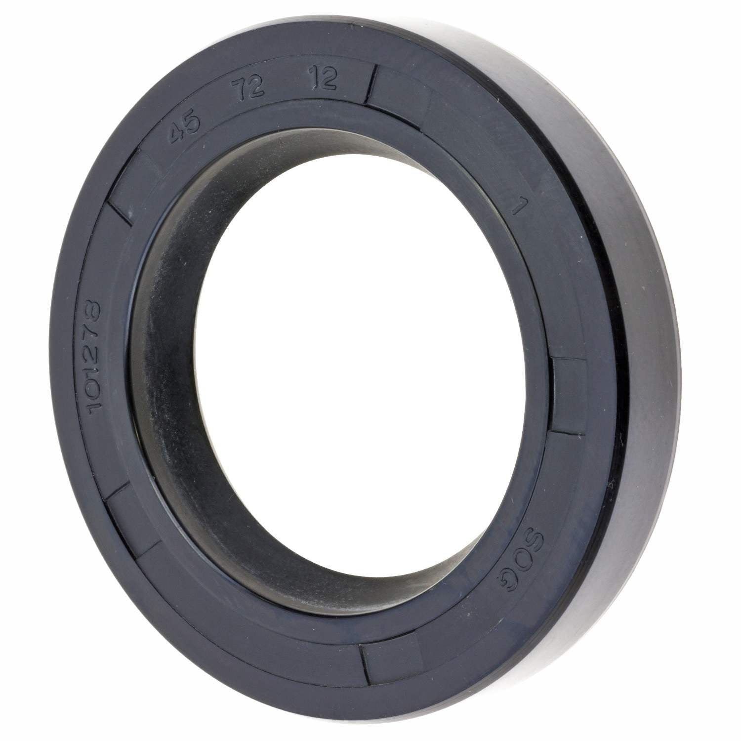 FAG US Differential Pinion Seal SS2834