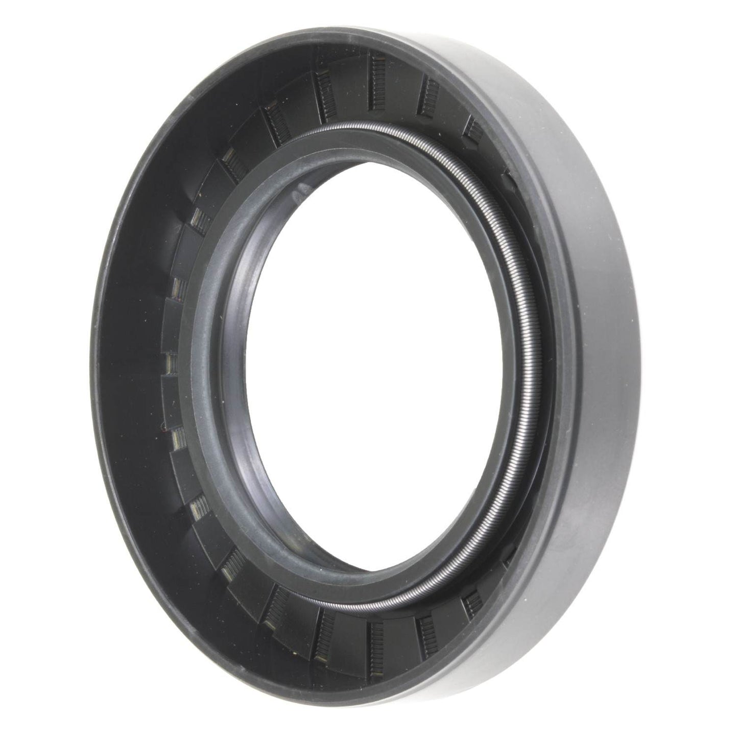 FAG US Differential Pinion Seal SS2834
