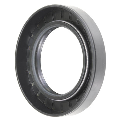 FAG US Differential Pinion Seal SS2834