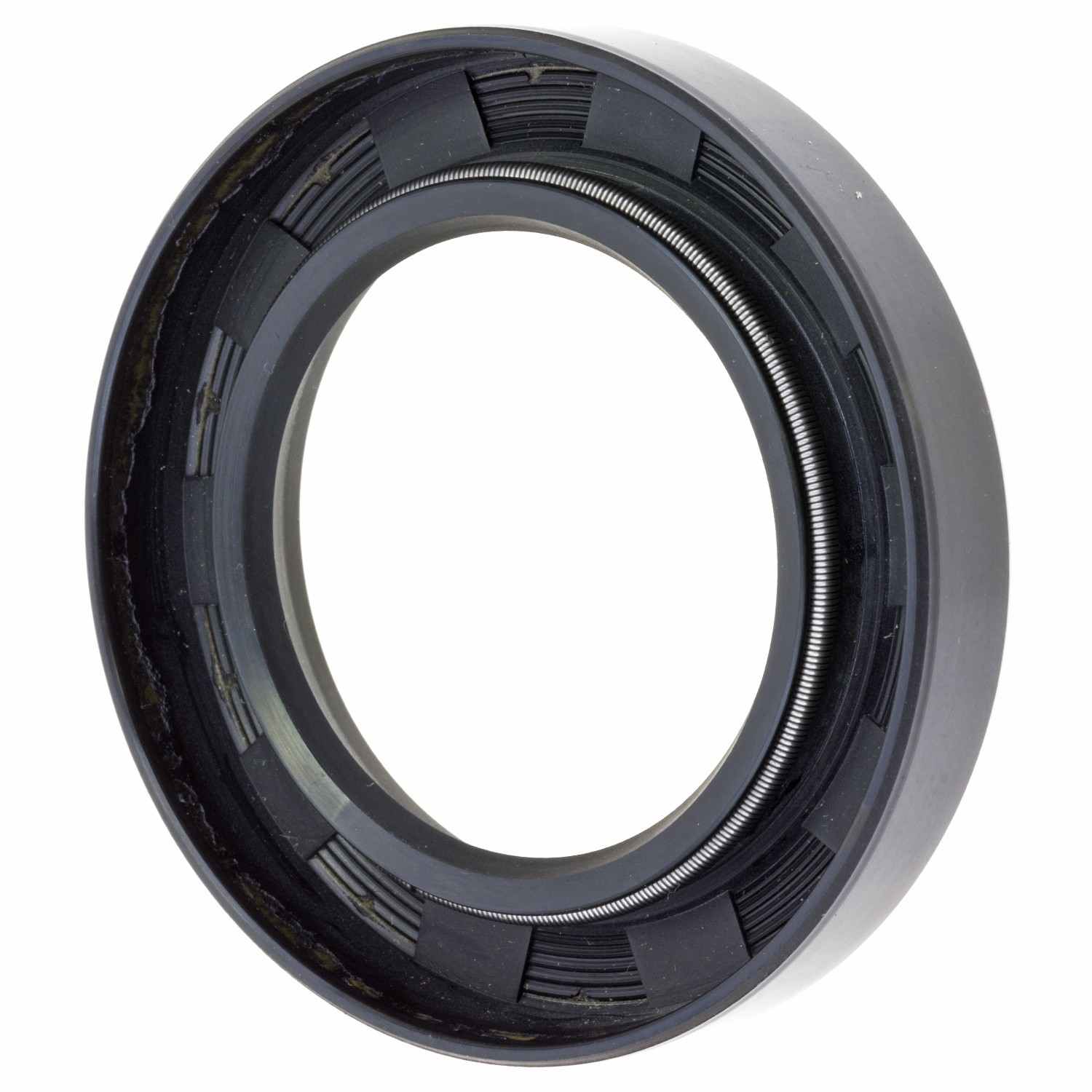 FAG US Differential Pinion Seal SS2834