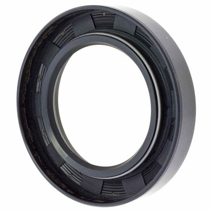 FAG US Differential Pinion Seal SS2834