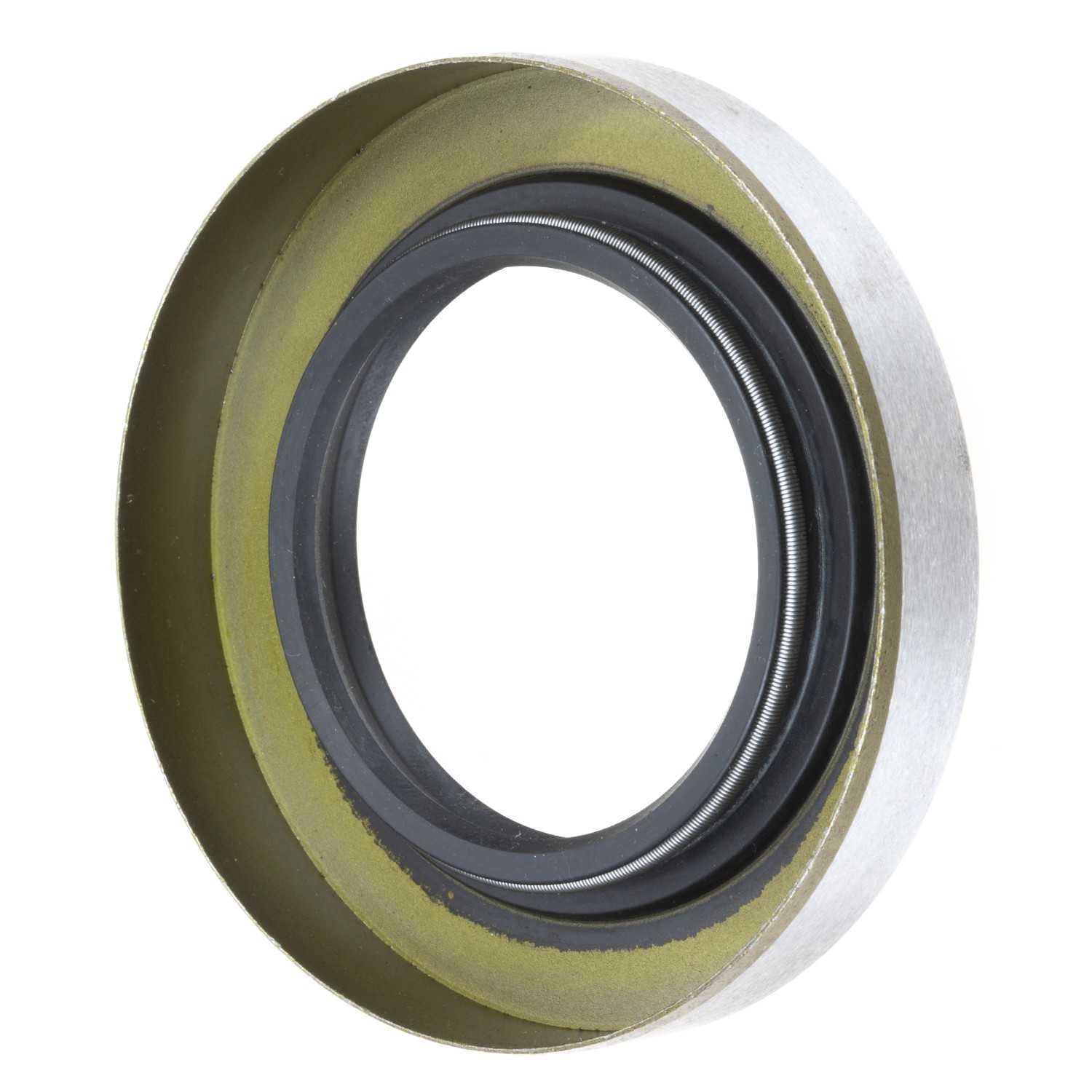 FAG US Differential Pinion Seal SS2835