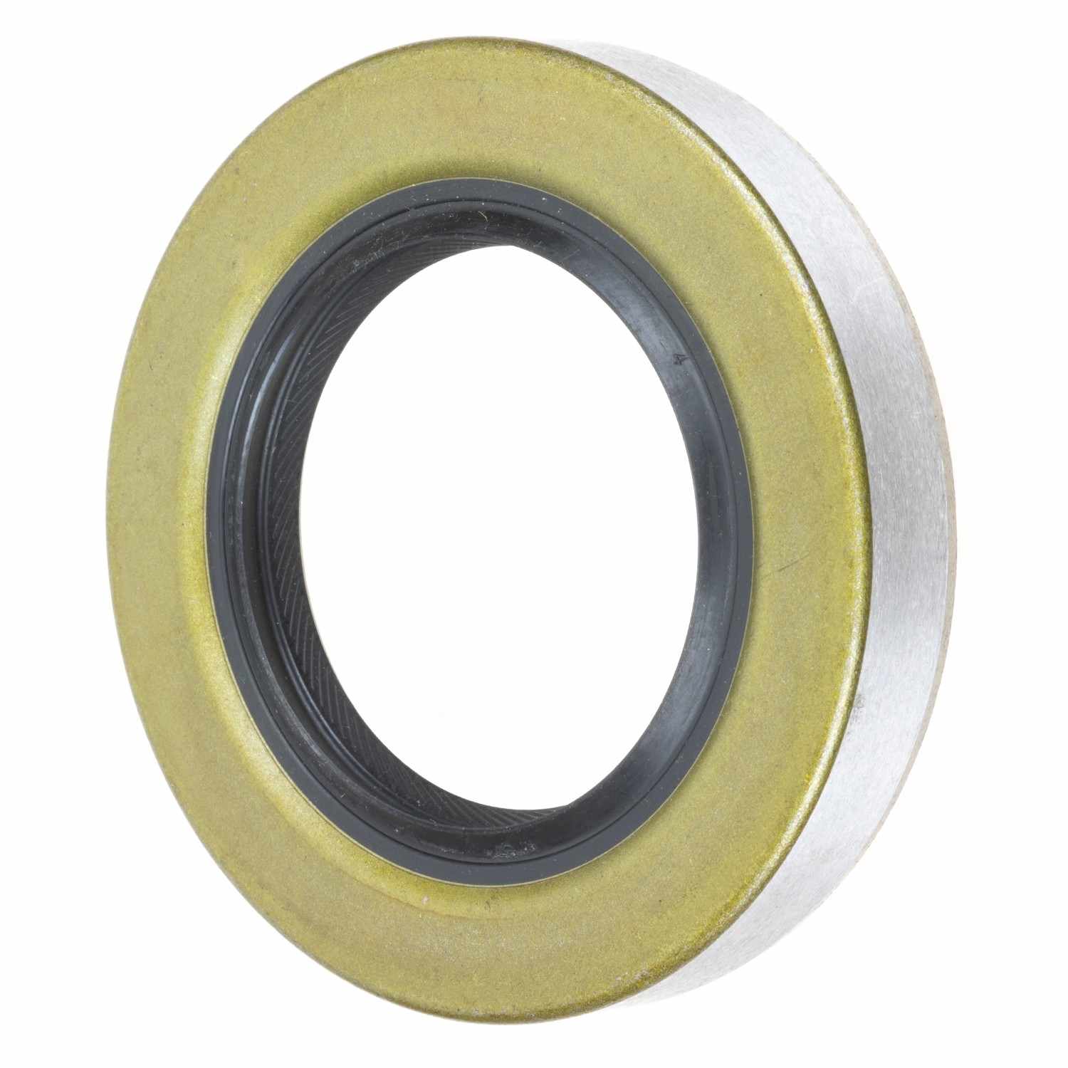 FAG US Differential Pinion Seal SS2835