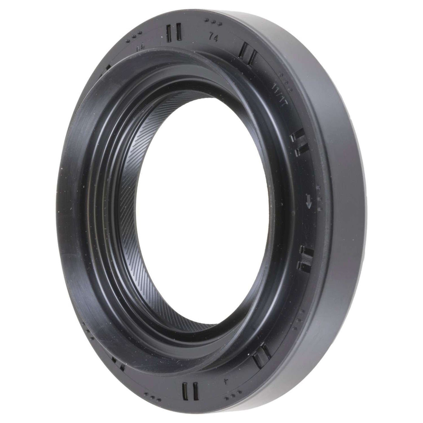 FAG US Differential Pinion Seal SS2838