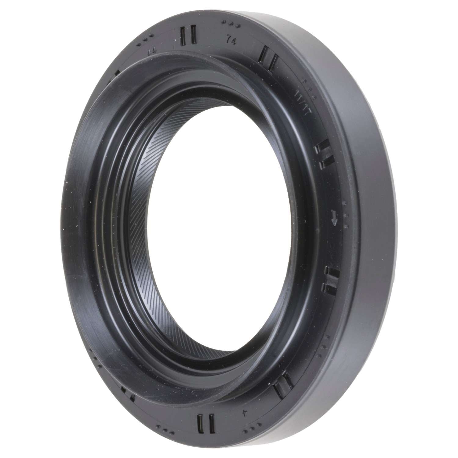 FAG US Differential Pinion Seal SS2838