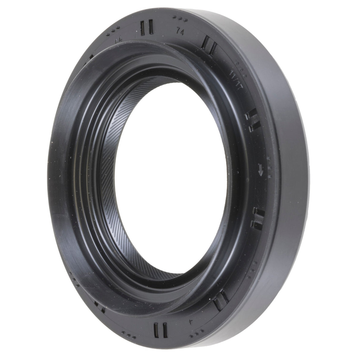 FAG US Differential Pinion Seal SS2838
