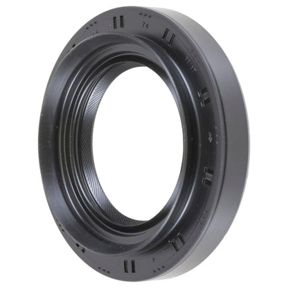 FAG US Differential Pinion Seal SS2838