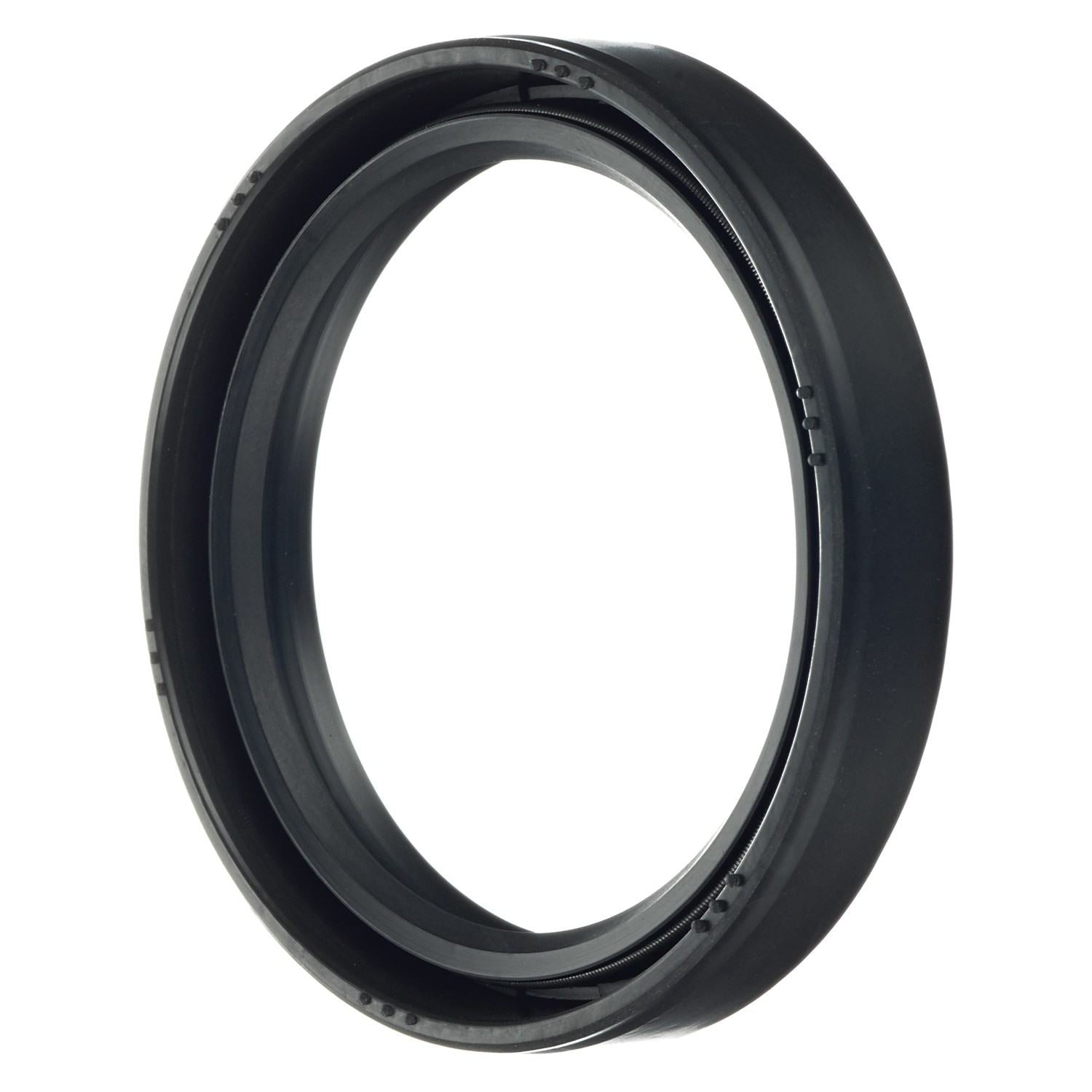 FAG US Oil Seals SS2839