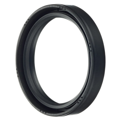 FAG US Oil Seals SS2839