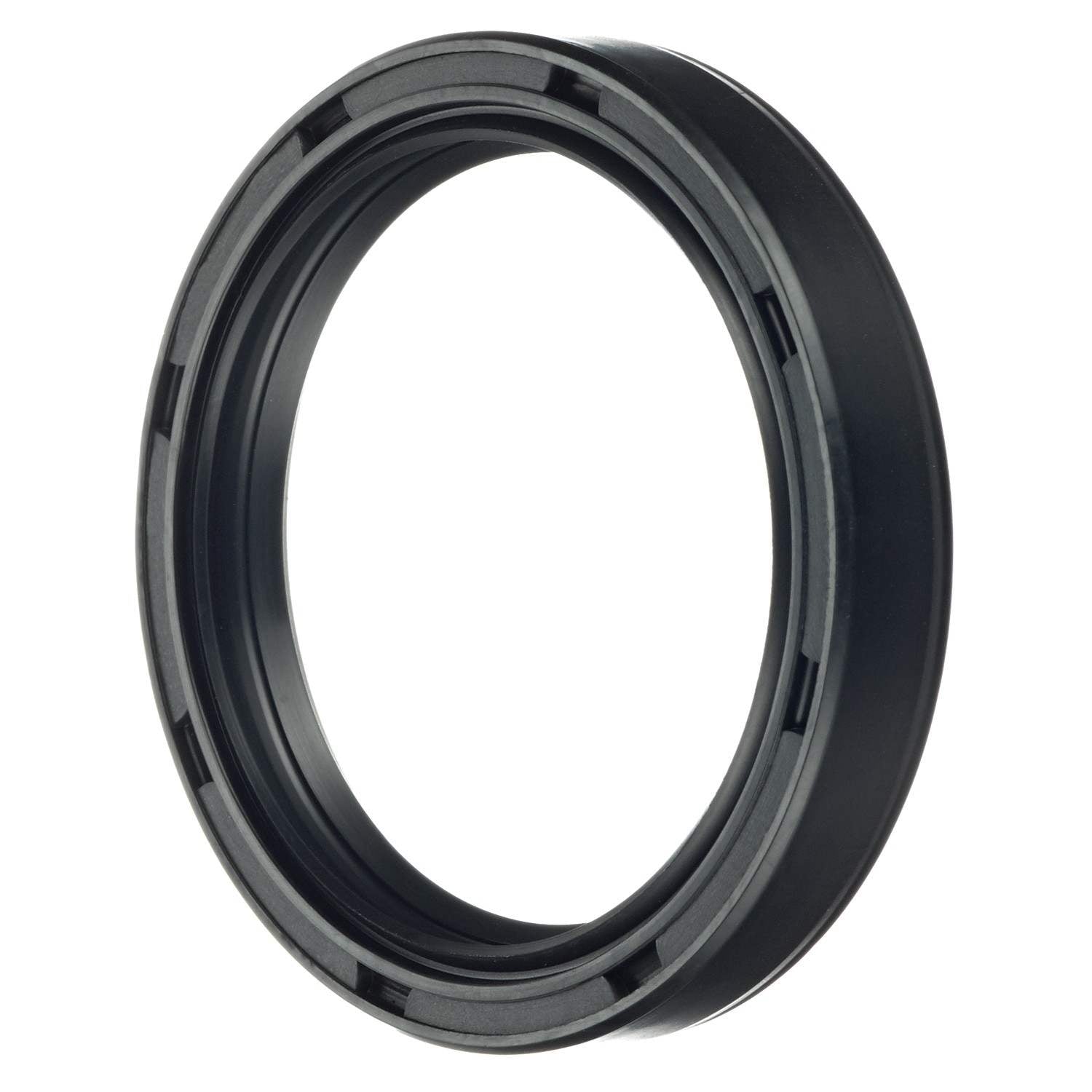 FAG US Oil Seals SS2839