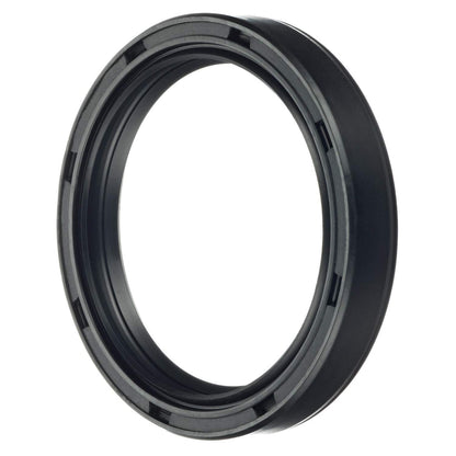 FAG US Engine Timing Cover Seal SS2839