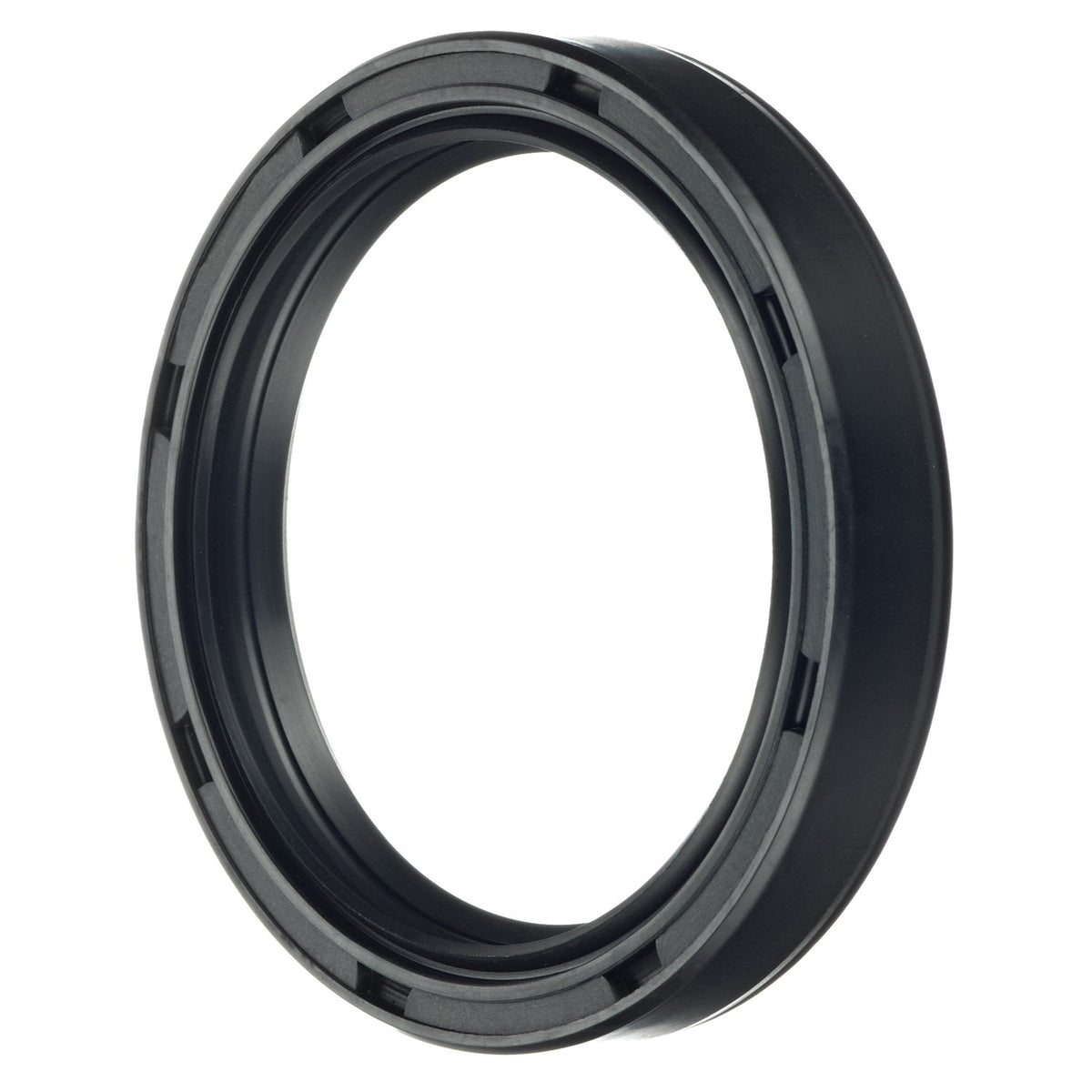 FAG US Oil Seals SS2839
