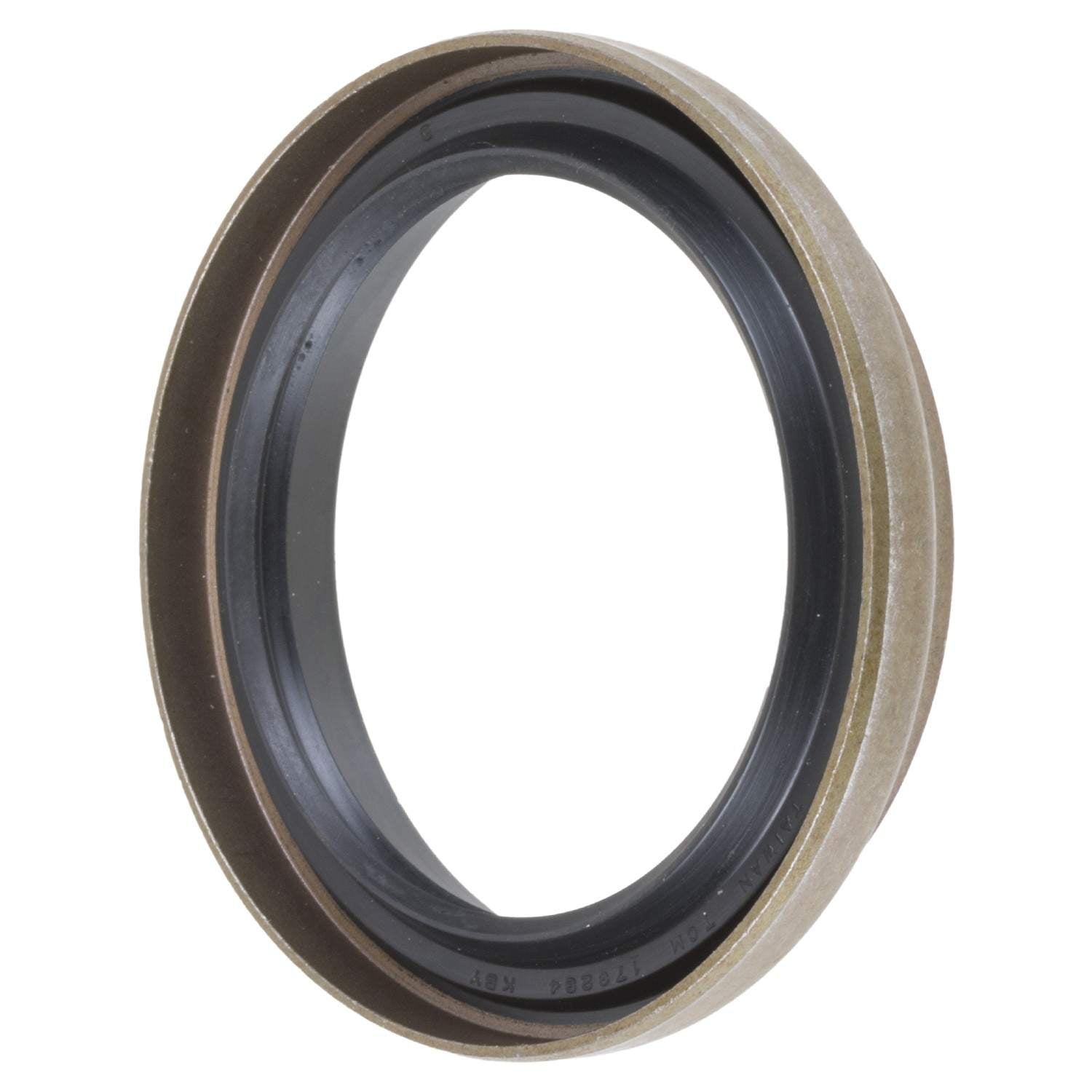 FAG US Wheel Seal  top view frsport SS2842