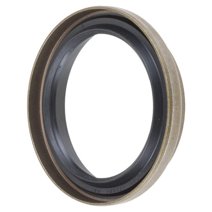 FAG US Wheel Seal SS2842