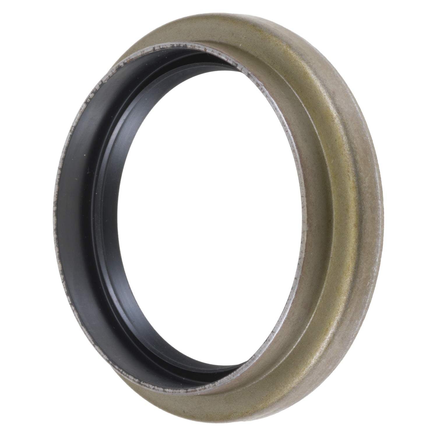 FAG US Wheel Seal  top view frsport SS2842