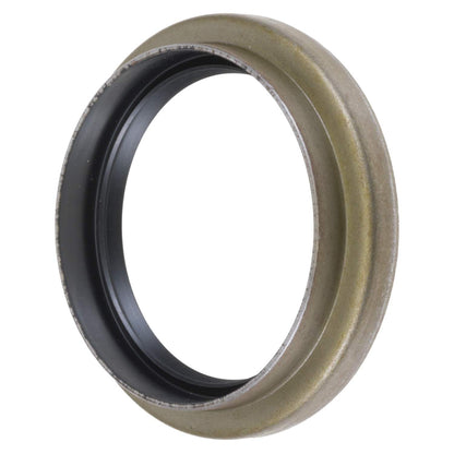 FAG US Wheel Seal  top view frsport SS2842