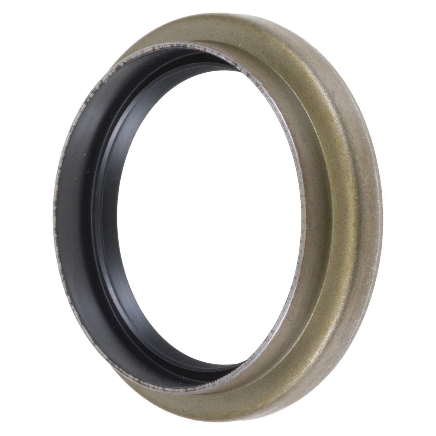 FAG US Wheel Seal SS2842