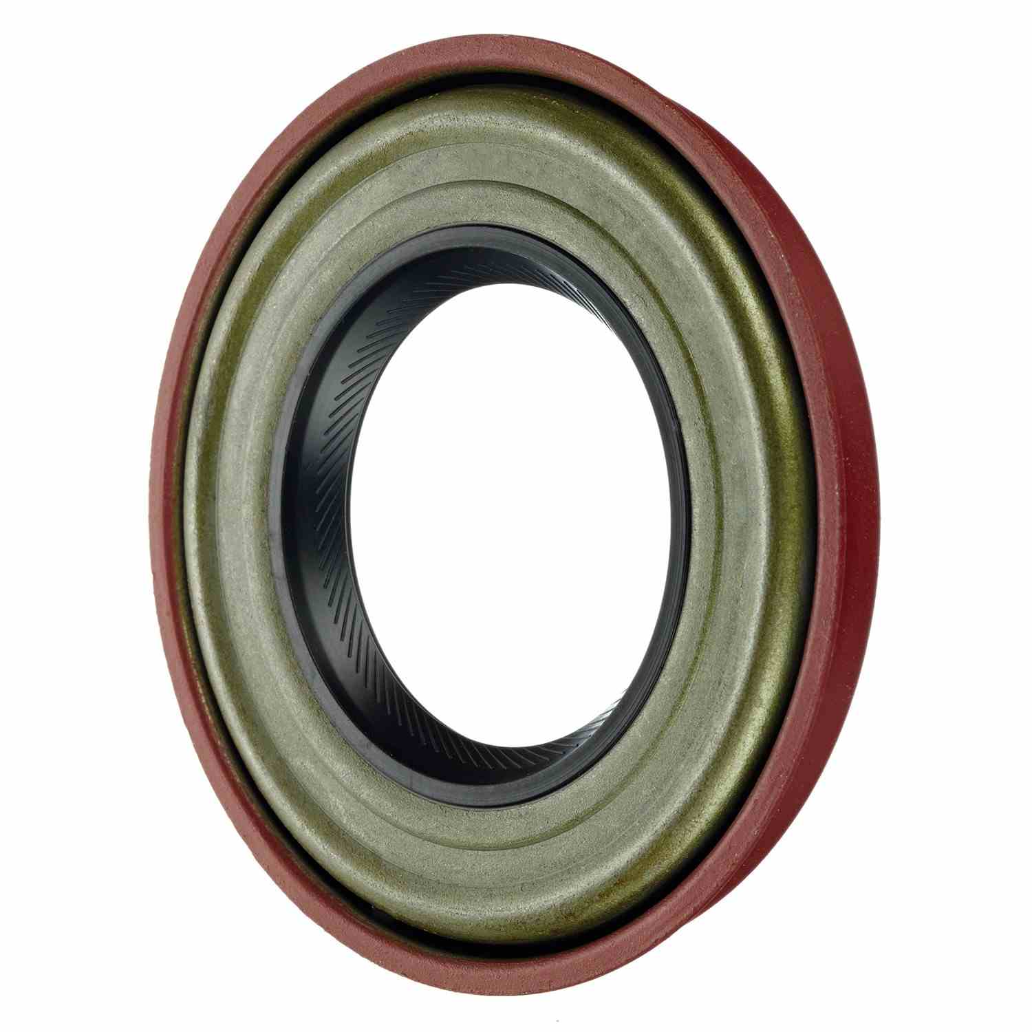 FAG US Automatic Transmission Oil Pump Seal SS2844