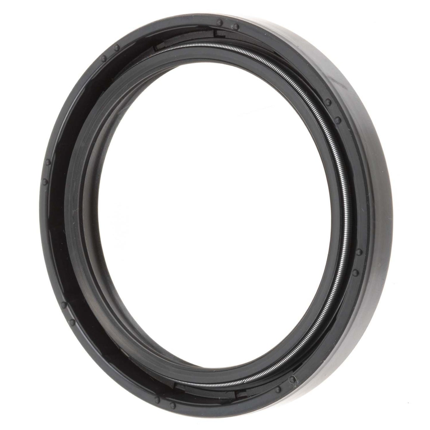 FAG US Oil Seals SS2845