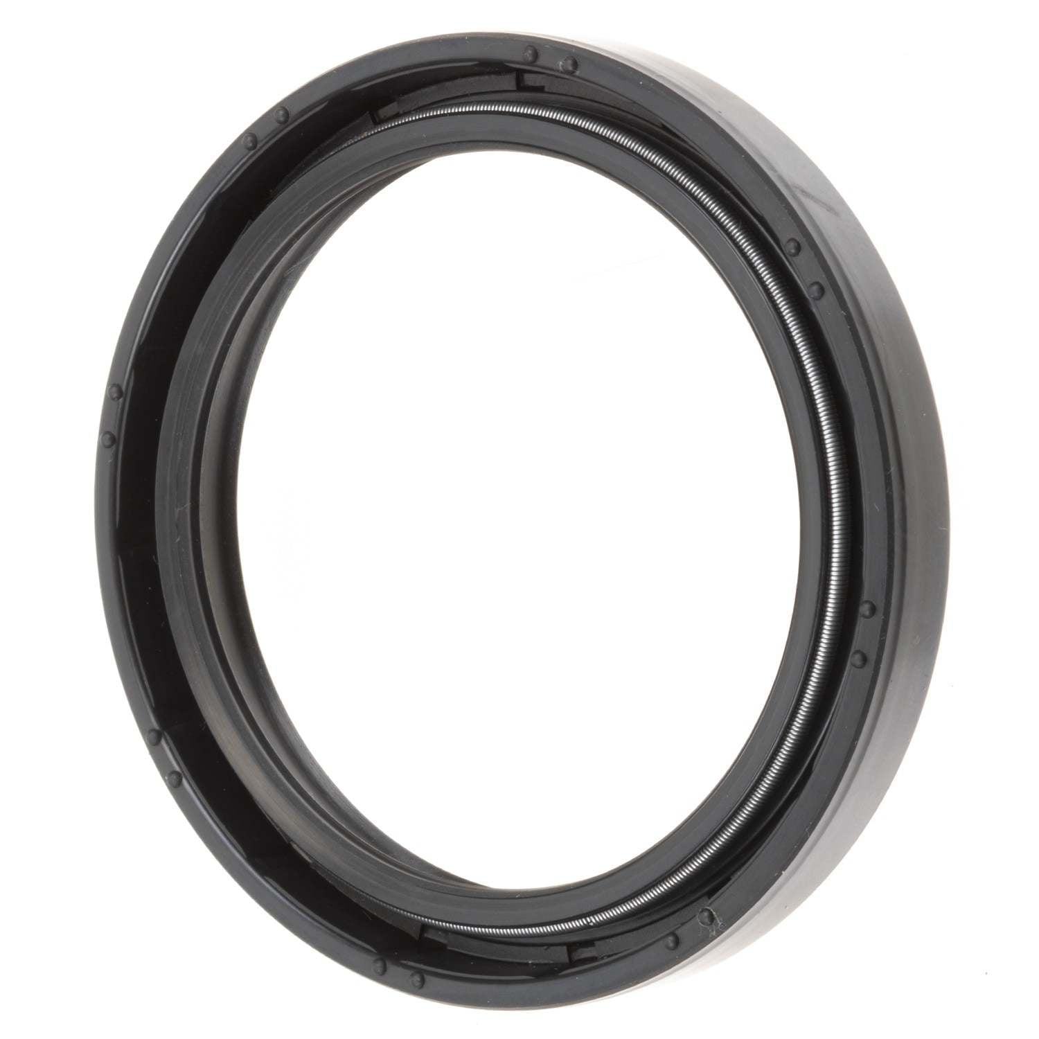 FAG US Oil Seals SS2845