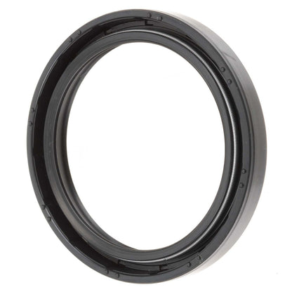 FAG US Engine Timing Cover Seal SS2845
