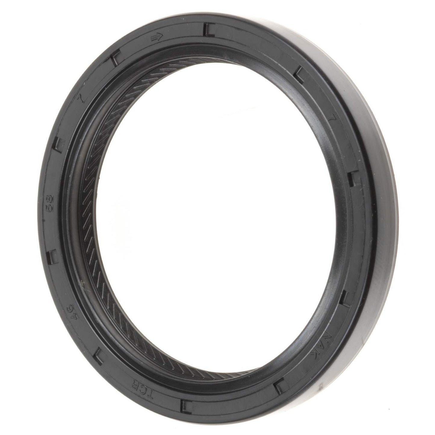 FAG US Oil Seals SS2845