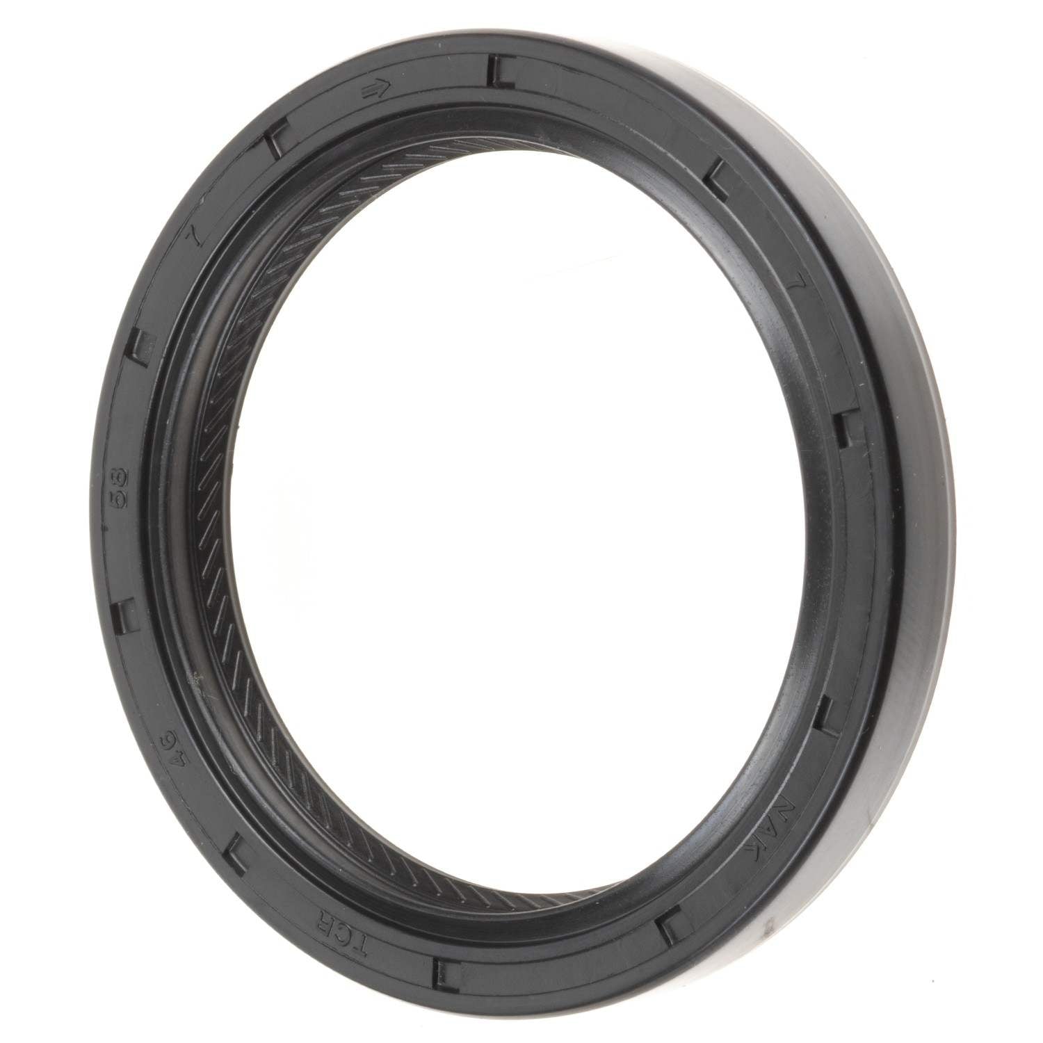 FAG US Oil Seals SS2845