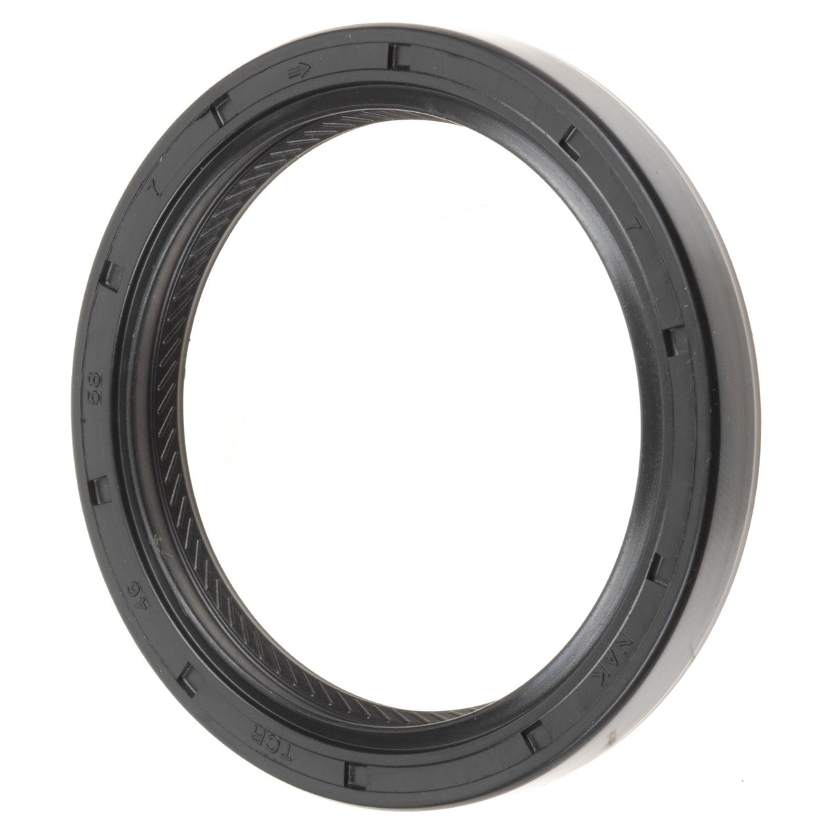 FAG US Oil Seals SS2845