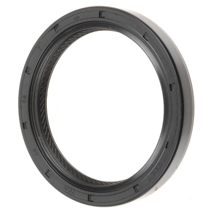 FAG US Oil Seals SS2845