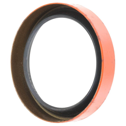 FAG US Wheel Seal SS2847