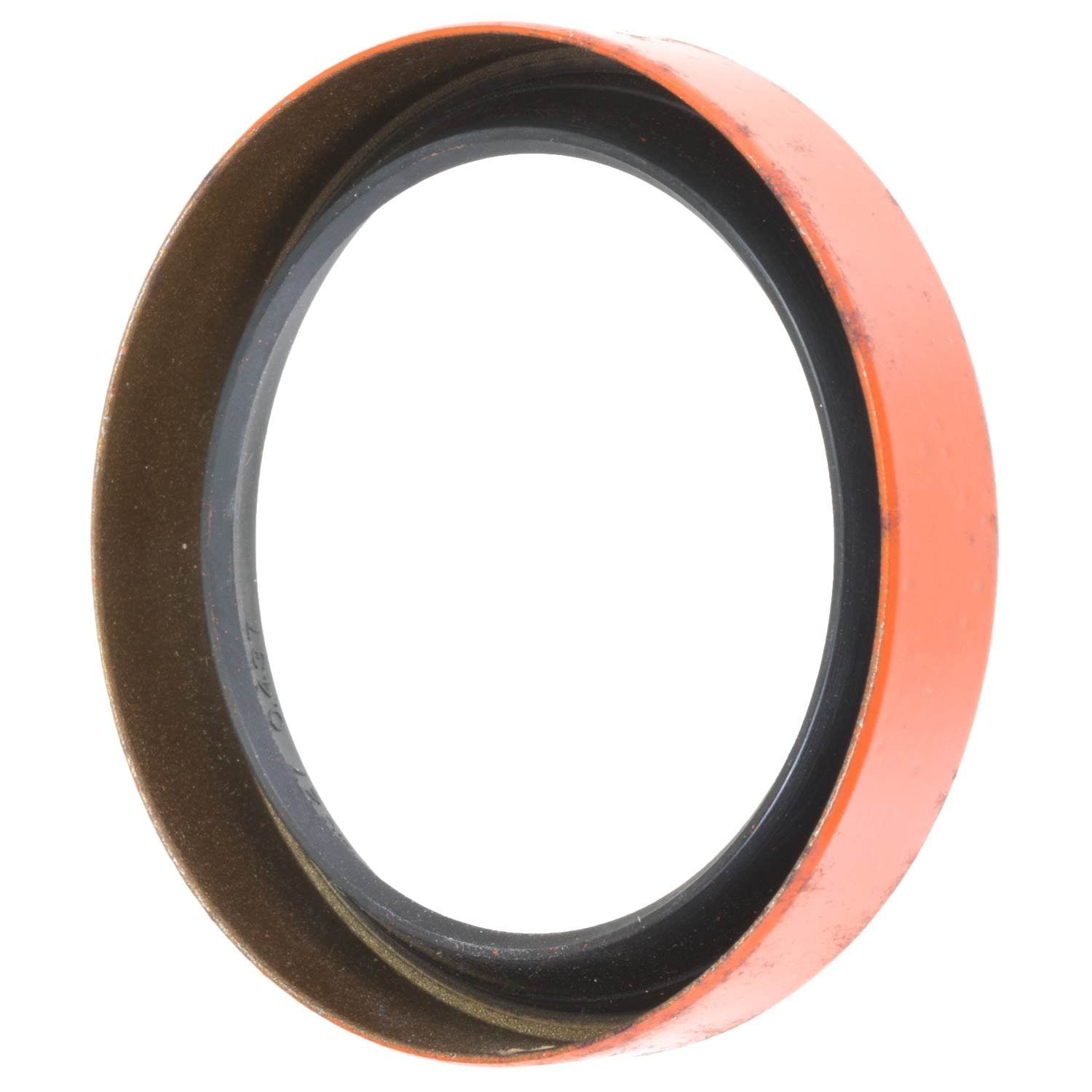 FAG US Wheel Seal SS2847