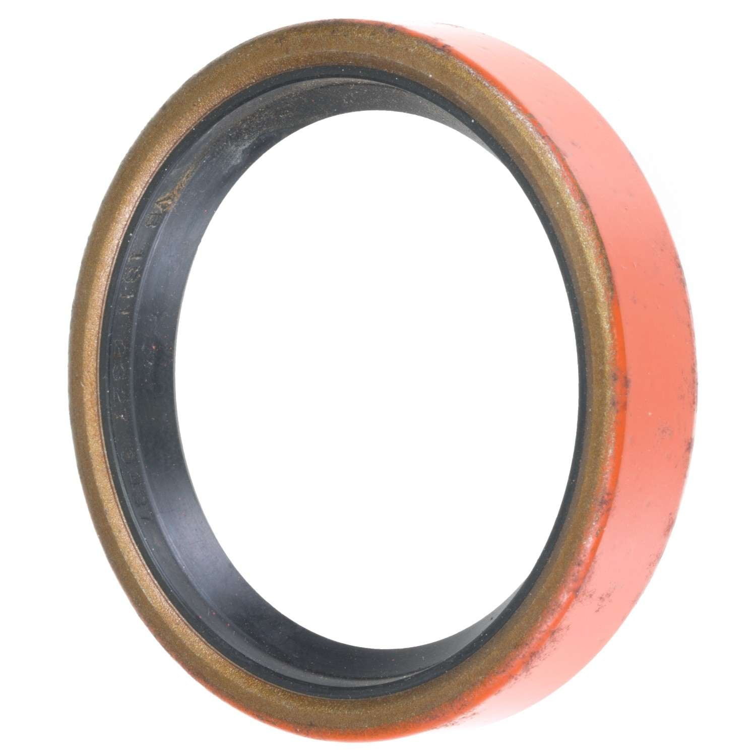 FAG US Wheel Seal SS2847