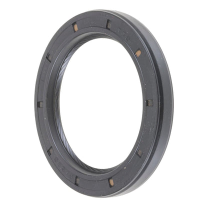 FAG US Automatic Transmission Oil Pump Seal SS2851