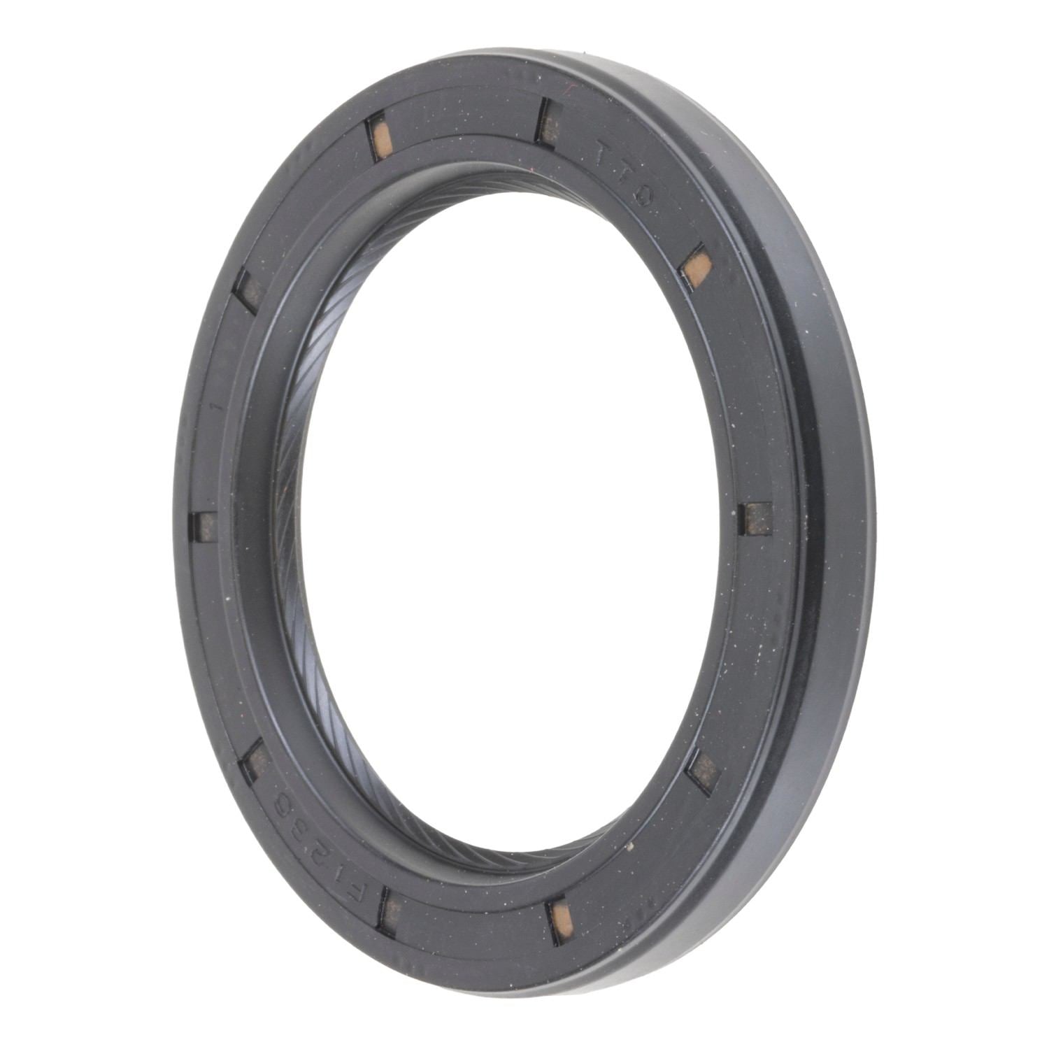 FAG US Automatic Transmission Oil Pump Seal SS2851