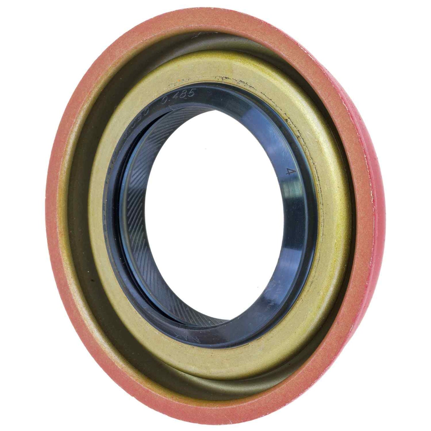 FAG US Oil Seals SS2852
