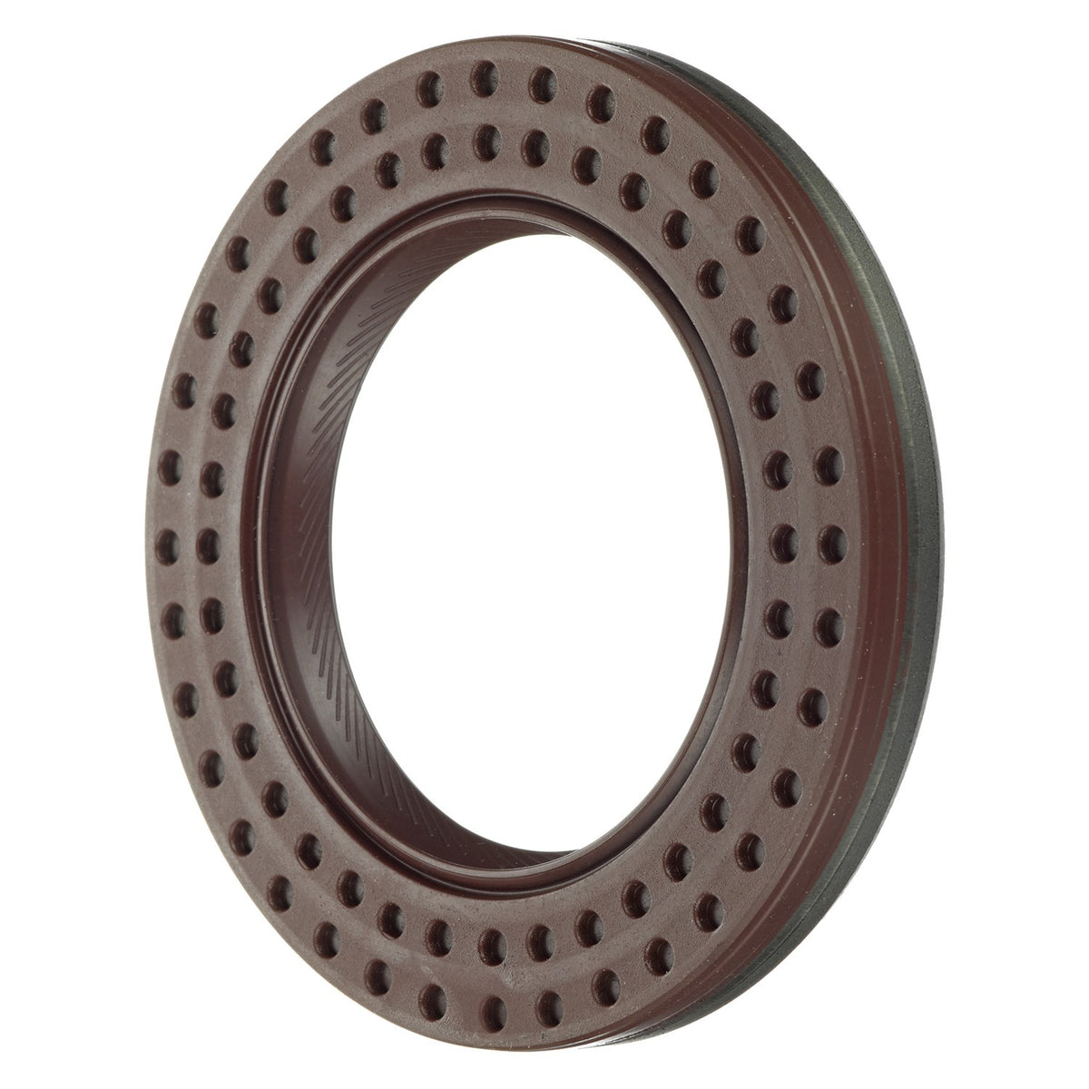 FAG US Engine Timing Cover Seal SS2856
