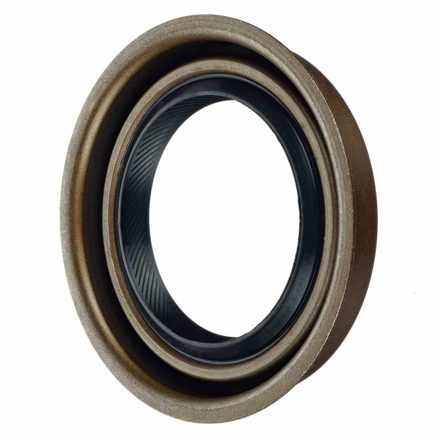 FAG US Differential Pinion Seal SS2857