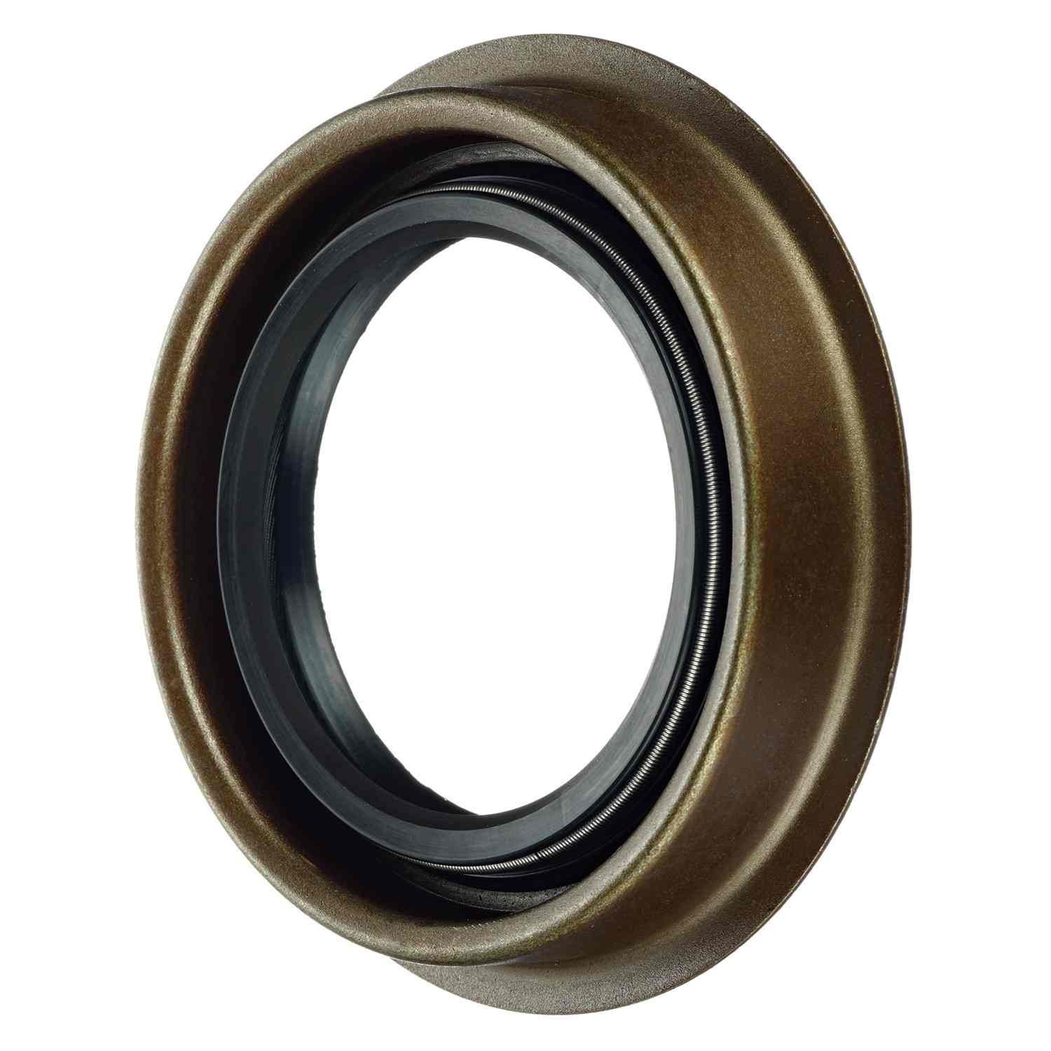 FAG US Differential Pinion Seal SS2857