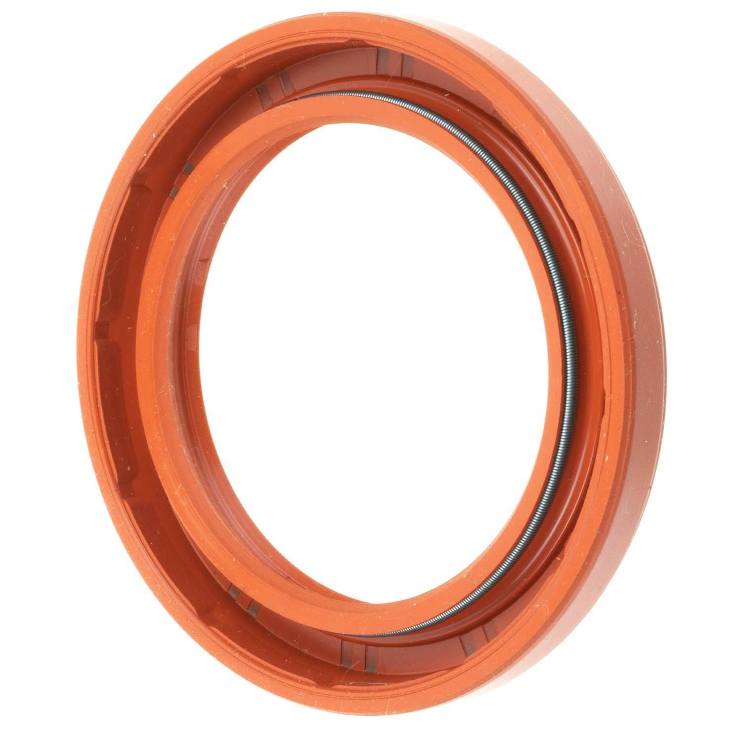 FAG US Automatic Transmission Oil Pump Seal SS2858